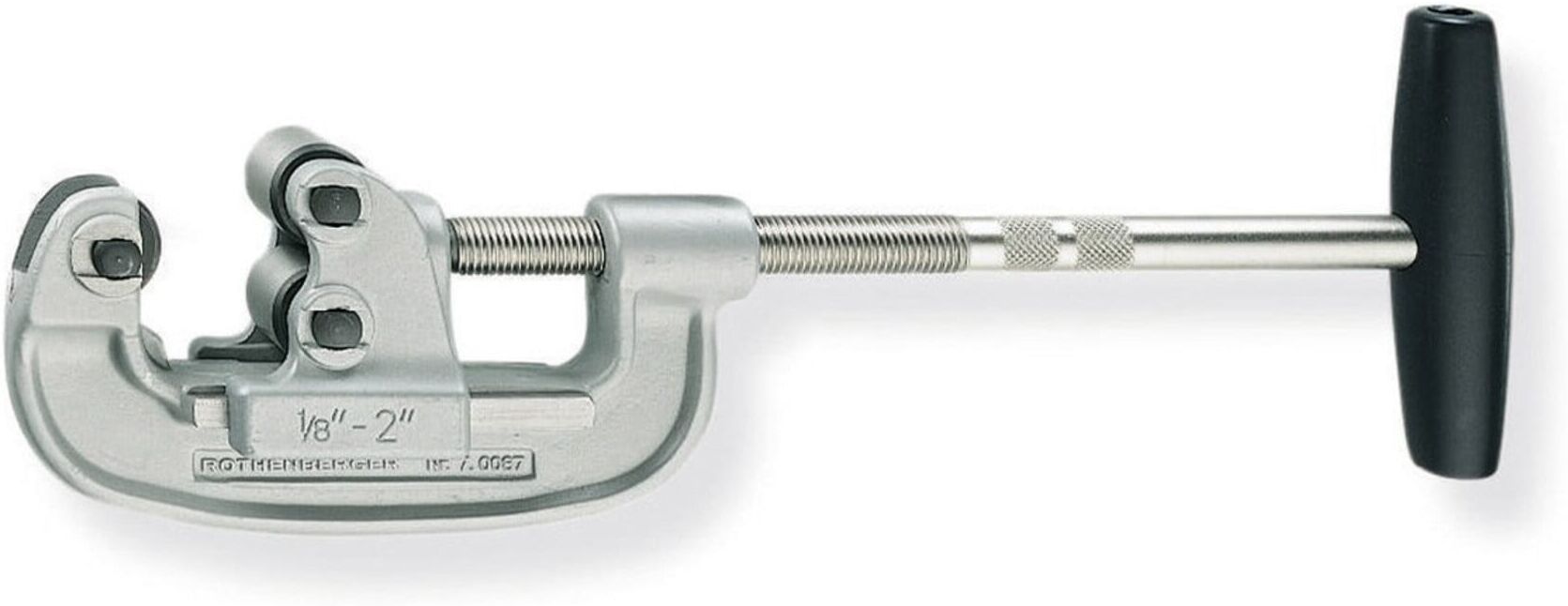 Rothenberger INOX SUPER 2" (70087)