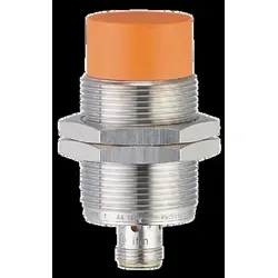 Ifm Electronic Sensor II5974