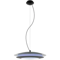 EGLO, Pendelleuchte, Moneva-c (3400 lm)