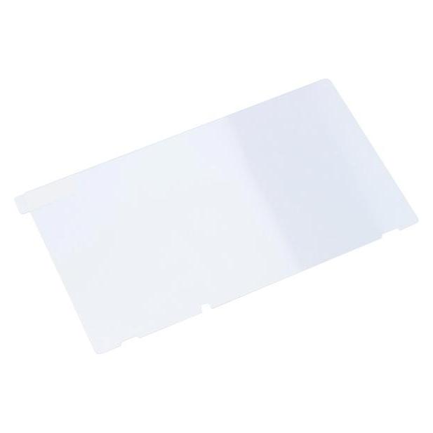 Blade Switch Tempered Glass Screen Protector (Switch) (FT1010)