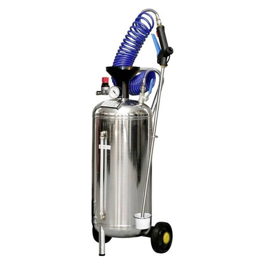 Lavor Dampfreiniger (0.006.0010-PS)