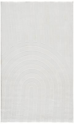 SAFAVIEH Versailles Zorada Solid & Tonal Rug