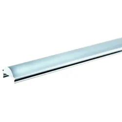 Profil Abdeckung Linse 30° PFH873