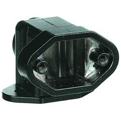 Adapter 09400030902 HARTING Inhalt: 1 St. Adapter