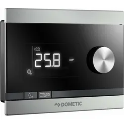 Dometic Fernbedienung SinePower DSP-EM