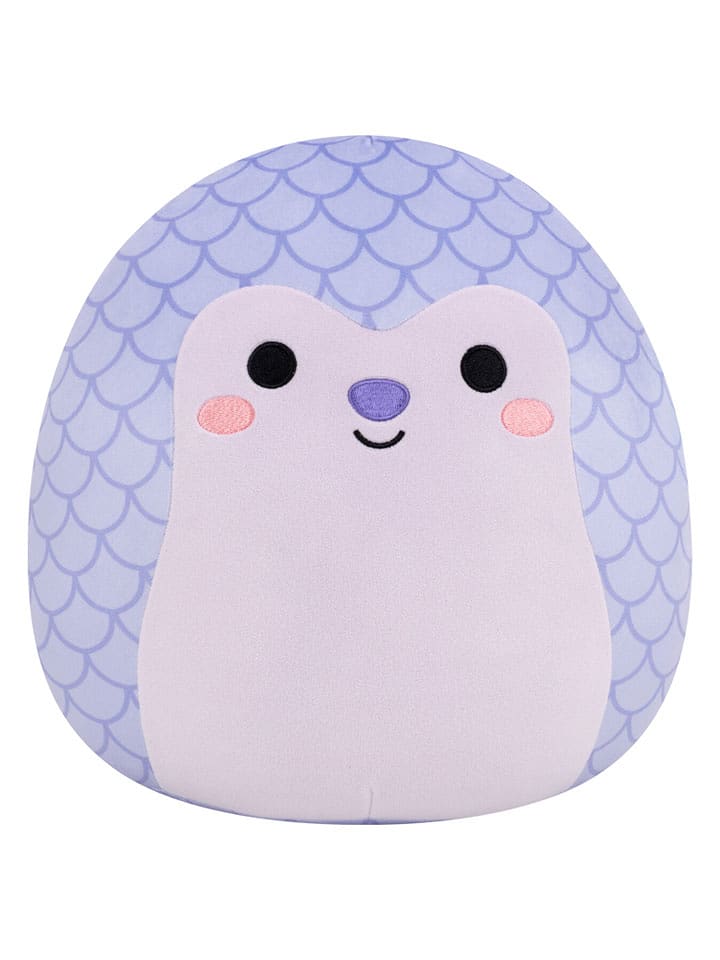 Squishmallows Plüschtier "Lavender Pangolin" - ab 3 Jahren - onesize