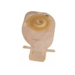 Assura Comfort konvex light