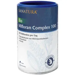 Femiflora Plus 200g