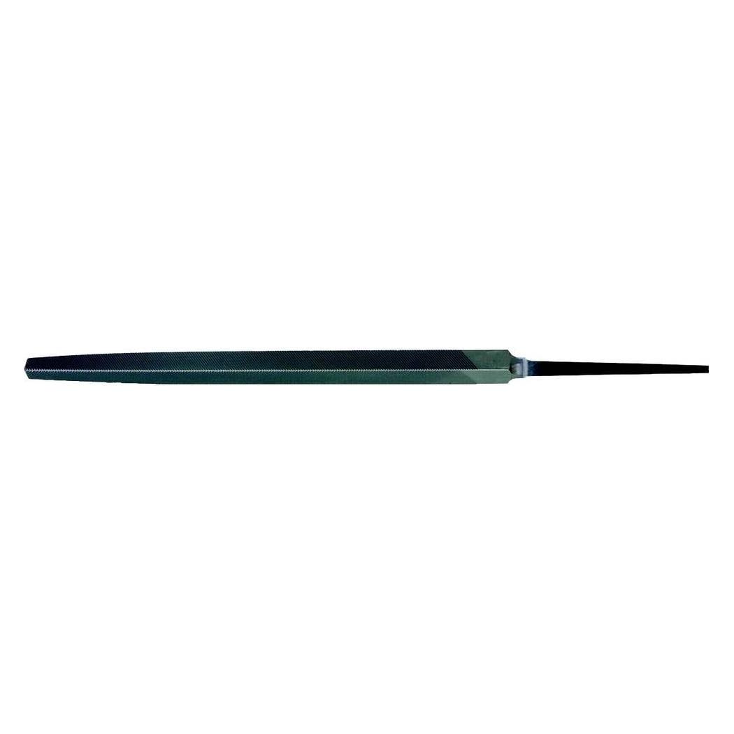 KS Tools Dreikant-Feilenblatt (Hieb 1, 300 mm) (161.0427)