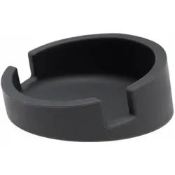 Bosign Tablet Cookbook Stand grau, Tablet Halterung, Grau