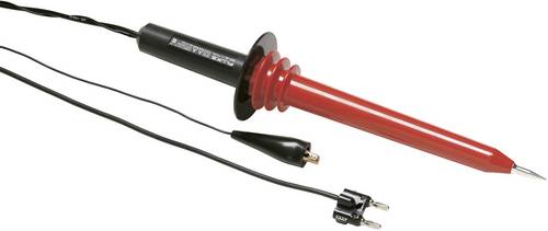 Fluke 80K-40 Tastkopf 60Hz 1000:1 40000 V/DC, 28000 V/AC