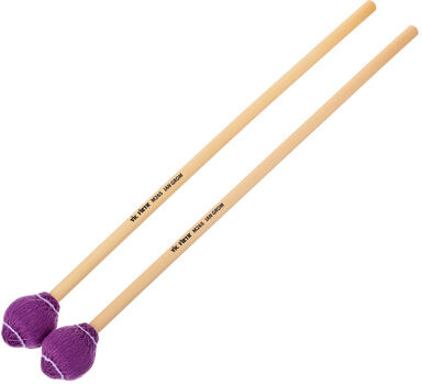 Vic Firth M265 Vibraphone Mallets