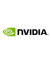 NVIDIA Support Updates and Maintenance Subscription Technischer Verlängerung für Quadro Virtual Data Center Workstation 1 gleichzeitiger Benutzer Telefonberatung 3 Jahre 24x7 Reaktionszeit: 4 Std. (712-DWS003+P2CMR36)