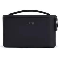 URTH Arkose Small Camera Insert schwarz (Angebot)
