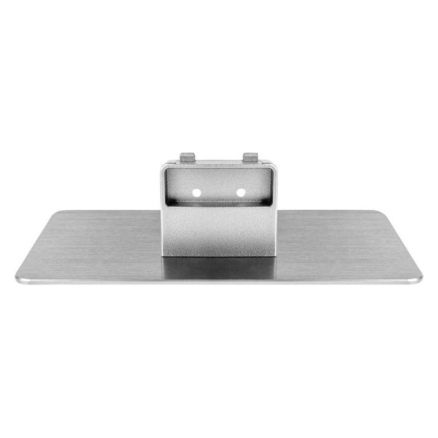 Megasat Standfuss Royal Line Premium 27 (Boden) (Megasat)