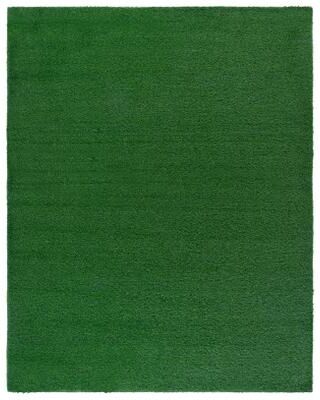 SAFAVIEH Vista Handan Washable Indoor/Outdoor Rug - Weather Resistant & Easy Cleaning
