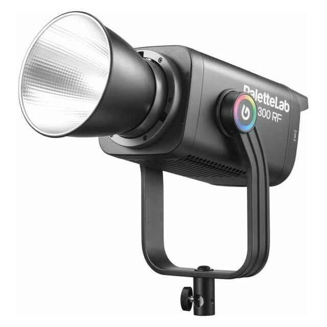 Godox SL300RF - Full-Color LED Light (SL300RF)