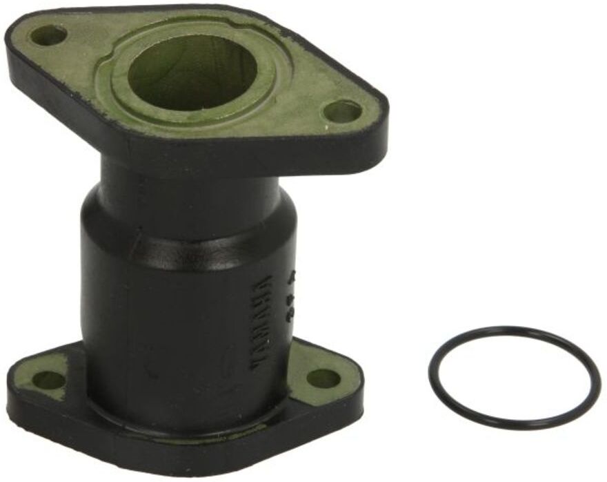 Flange intermédia, carburador TOURMAX CHY-913