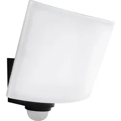 REV Link2Home LED Sensorleuchte 28W, Automatisierung