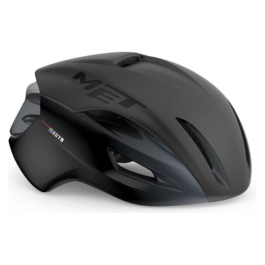 MET Manta Mips (56 - 58 cm) (3HM133CE00MNO1)