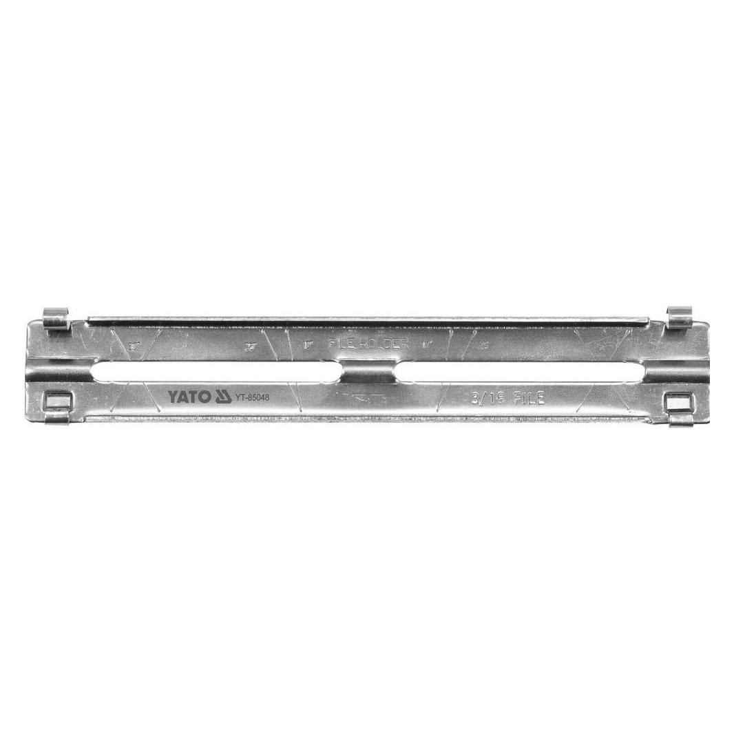 Yato YT-85048 (190 mm) (YT-85048)