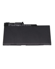 HP Akku 50Wh Original 4.450 mAh 11,25 V (HSTNN-I11C-4)