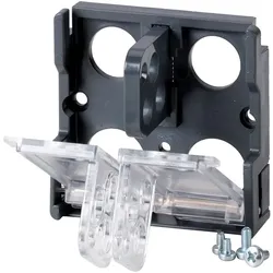 Eaton Abschliessvorrichtung IZMX-PLPC16-P-1