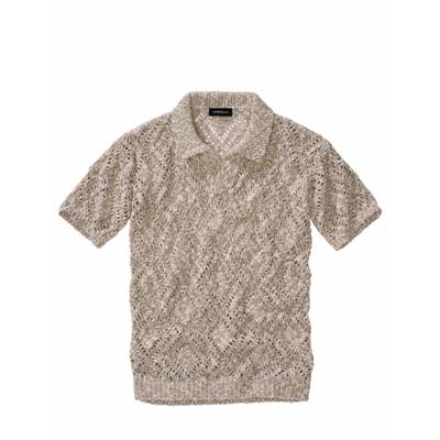 Manufaktur-Polo