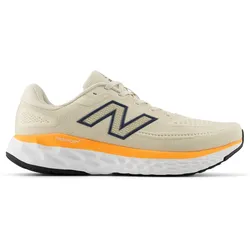 NEW BALANCE EVOZ V4 AZURE, AZURE, 42