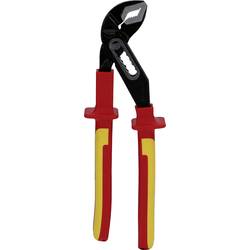 KS Tools 1172000 117.2000 Wasserpumpenzange 240 mm