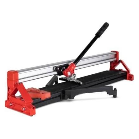 Rubi Handschneider RWK-850 (850 mm) (27941)