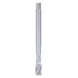 Fanar, Gewindeschneider + Gewindebohrer, Machine Tap M14x1.5 (D2-511101-0145)