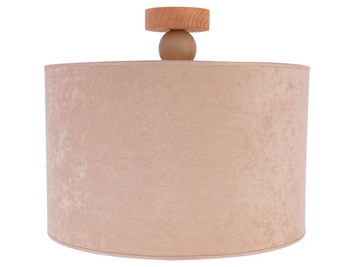 DECKENLEUCHTE 3200254 Bolla Decken 40 -Beige