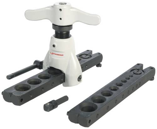 Rothenberger 222403