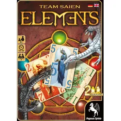 Elements