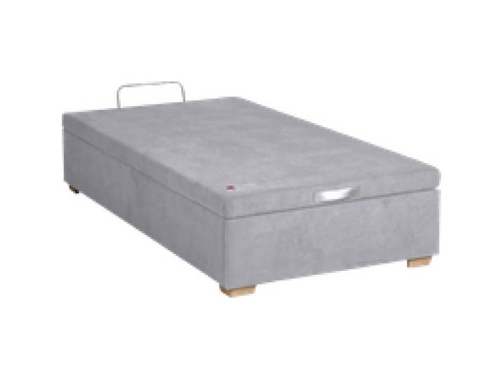 Sommier coffre 34 cm Hercule