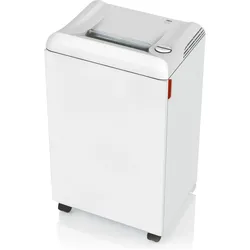 Ideal, Aktenvernichter, 2604 Cc (Partikelschnitt)