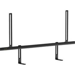 My Wall HZ33L Soundbar-Halterung 1 St.