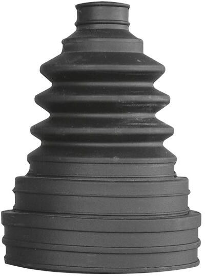 Womi 5570503 Drivaksel Manchet