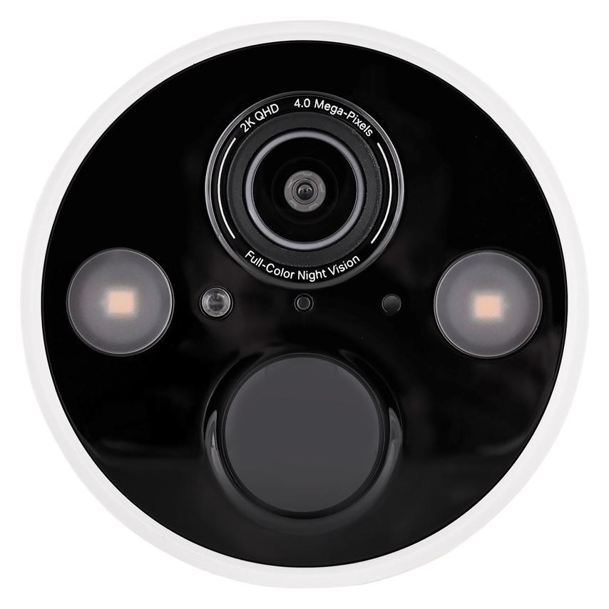TP-Link Tapo C425 KIT (2560 x 1440 Pixels) (TAPO C425 KIT)