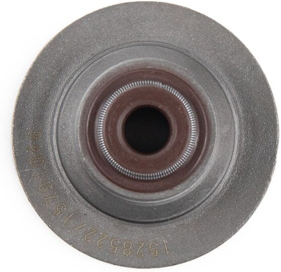 RIDEX 323S0015 Valve stem seal set