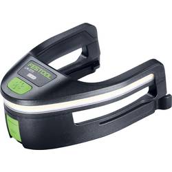 Festool LM-DTS Lichtmodul inkl. Akku 3.7 V 1300 mAh 578708