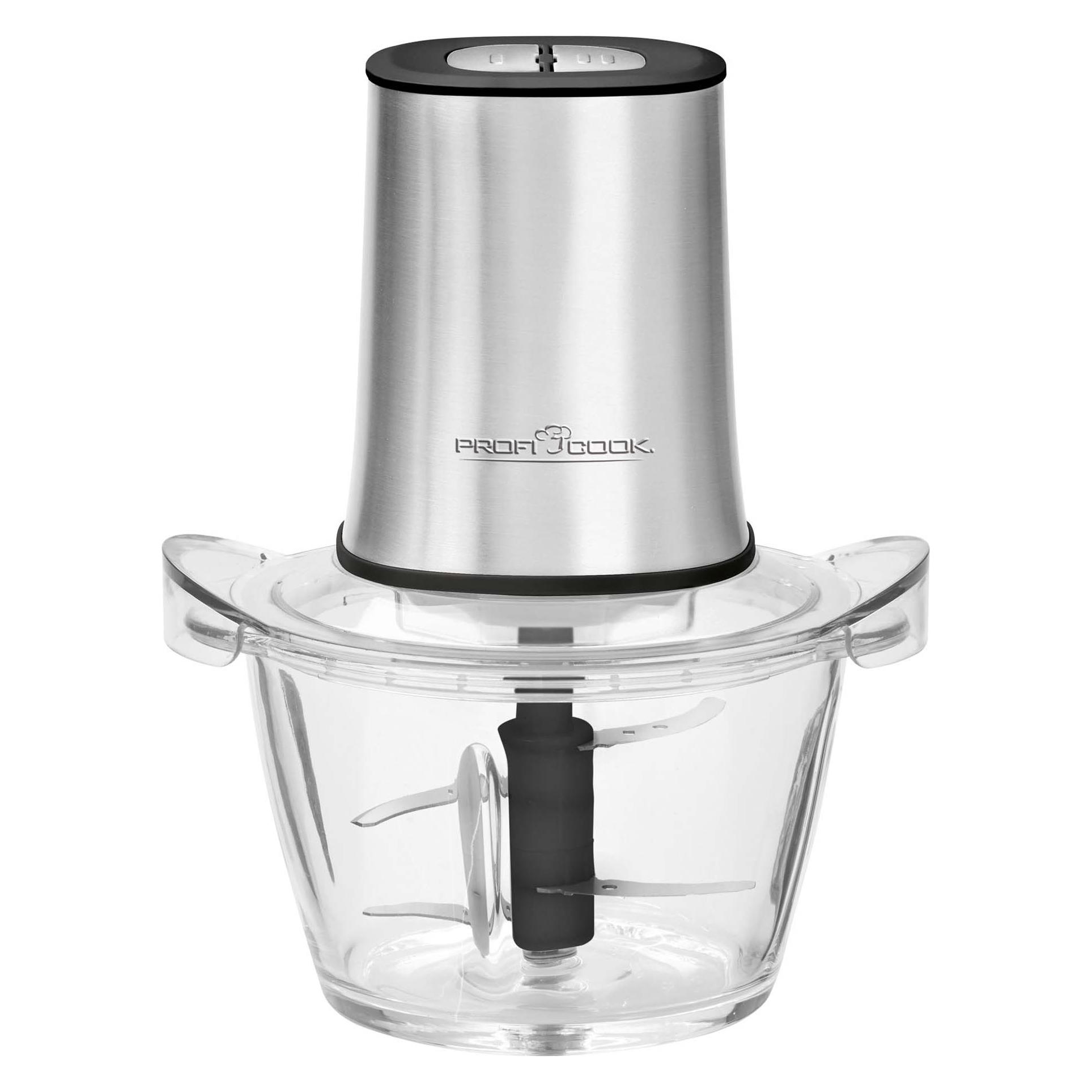 Proficook PC-MZ 1150 (1000 ml, 400 W) (501150)