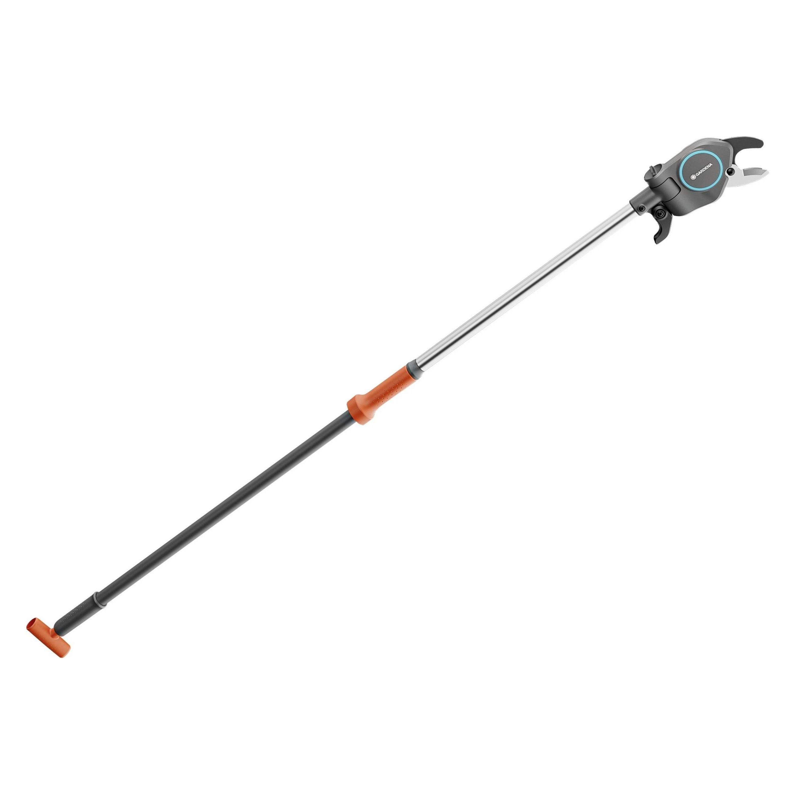 Gardena StarCut Pro S (12080-88)