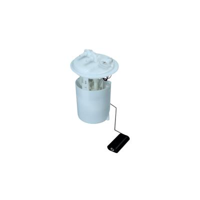 KAMOKA Kraftstoff-Fördereinheit 8400039 für RENAULT