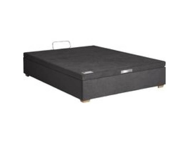 Sommier coffre 34 cm Hercule