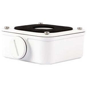 ALLNET Junctionbox Montagebox voor ALL-CAM2497-LEN