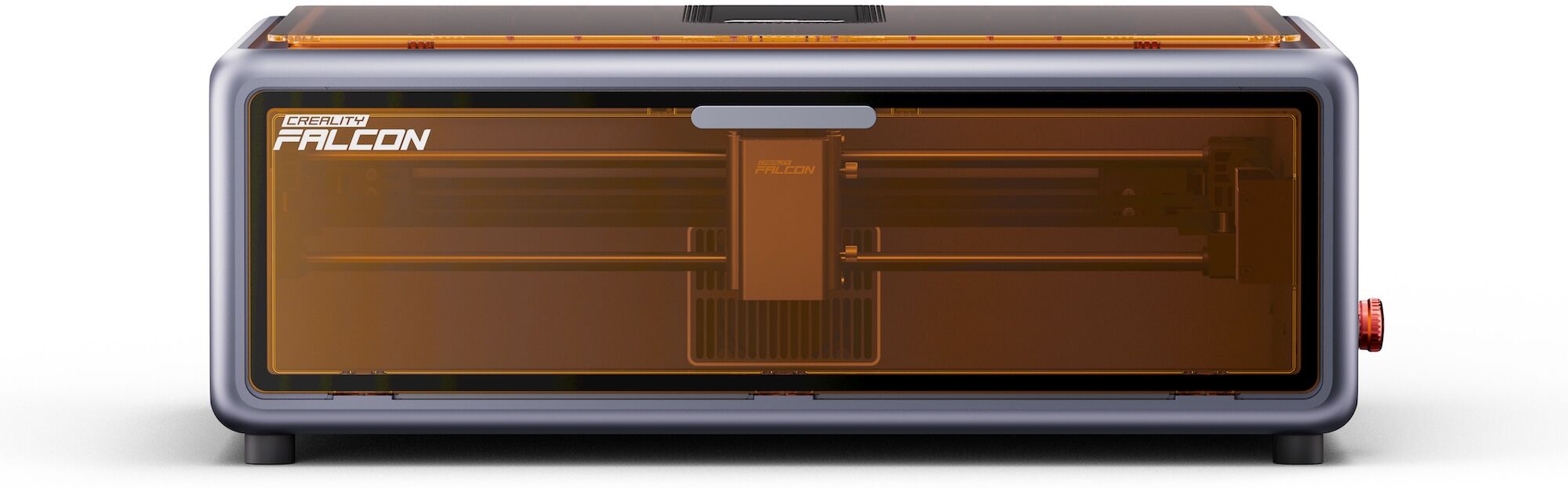 Creality Falcon A1