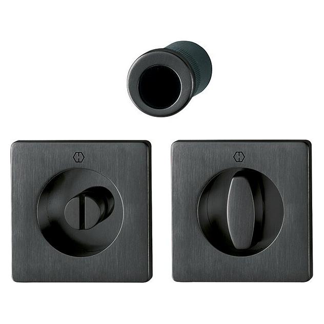 Hoppe Schiebetürset M443-Set 2 (11734346)