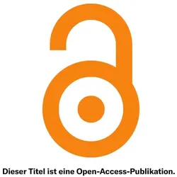 Das Prinzip der Unergründlichkeit, Fachbücher von Jens Heise